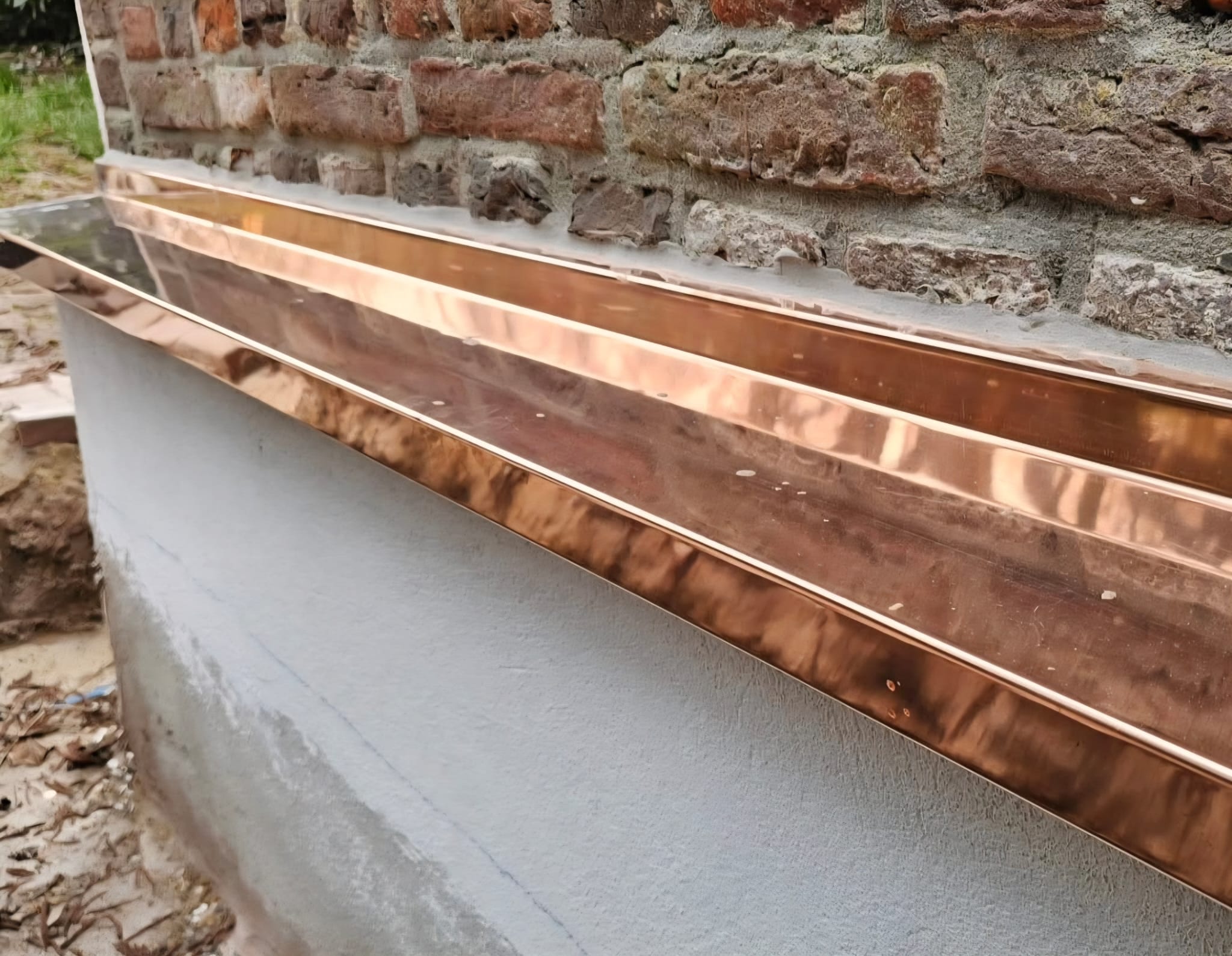 Dachdeckerei-Lenz03